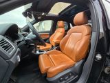 Audi Q3 bei Gebrauchtwagen.expert - Abbildung (14 / 15)