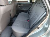 Toyota Auris Touring Sports bei Gebrauchtwagen.expert - Abbildung (14 / 15)