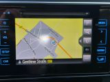 Toyota Auris Touring Sports bei Gebrauchtwagen.expert - Abbildung (10 / 15)