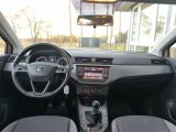 Seat Ibiza bei Gebrauchtwagen.expert - Abbildung (7 / 15)