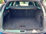 Opel Insignia bei Gebrauchtwagen.expert - Abbildung (15 / 15) Opel Insignia bei Gebrauchtwagen.expert - Abbildung (15 / 15)