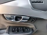 Volvo XC90 bei Gebrauchtwagen.expert - Abbildung (12 / 15)