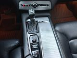 Volvo XC90 bei Gebrauchtwagen.expert - Abbildung (10 / 15)