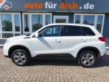 Suzuki Vitara bei Gebrauchtwagen.expert - Abbildung (3 / 15) Suzuki Vitara bei Gebrauchtwagen.expert - Abbildung (3 / 15)