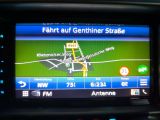 Chevrolet Camaro bei Gebrauchtwagen.expert - Abbildung (12 / 15)