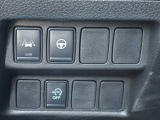 Nissan Qashqai bei Gebrauchtwagen.expert - Abbildung (13 / 15) Nissan Qashqai bei Gebrauchtwagen.expert - Abbildung (13 / 15)