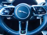 Jaguar XE bei Gebrauchtwagen.expert - Abbildung (8 / 15)