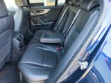 Jaguar XE bei Gebrauchtwagen.expert - Abbildung (13 / 15)
