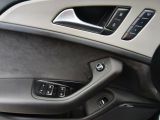 Audi A6 bei Gebrauchtwagen.expert - Abbildung (14 / 15)