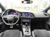 Seat Leon bei Gebrauchtwagen.expert - Abbildung (7 / 15)