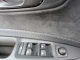 Seat Leon bei Gebrauchtwagen.expert - Abbildung (15 / 15)