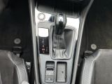 Seat Leon bei Gebrauchtwagen.expert - Abbildung (13 / 15)