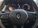 Renault Kangoo bei Gebrauchtwagen.expert - Abbildung (7 / 15)
