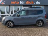 Renault Kangoo bei Gebrauchtwagen.expert - Abbildung (3 / 15)