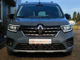 Renault Kangoo bei Gebrauchtwagen.expert - Abbildung (2 / 15)