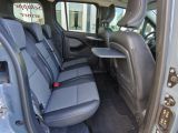 Renault Kangoo bei Gebrauchtwagen.expert - Abbildung (15 / 15)