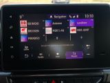 Renault Kangoo bei Gebrauchtwagen.expert - Abbildung (9 / 15)
