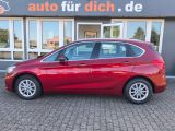 BMW 2er bei Gebrauchtwagen.expert - Abbildung (3 / 15) BMW 2er bei Gebrauchtwagen.expert - Abbildung (3 / 15)