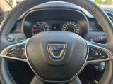 Dacia Duster II bei Gebrauchtwagen.expert - Abbildung (8 / 15)