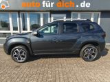 Dacia Duster II bei Gebrauchtwagen.expert - Abbildung (3 / 15)