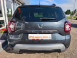 Dacia Duster II bei Gebrauchtwagen.expert - Abbildung (5 / 15)