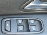 Dacia Duster II bei Gebrauchtwagen.expert - Abbildung (14 / 15)