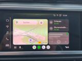 Audi Q3 bei Gebrauchtwagen.expert - Abbildung (11 / 15) Audi Q3 bei Gebrauchtwagen.expert - Abbildung (11 / 15)
