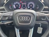 Audi Q3 bei Gebrauchtwagen.expert - Abbildung (8 / 15) Audi Q3 bei Gebrauchtwagen.expert - Abbildung (8 / 15)