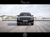 Mercedes-Benz GLC-Klasse bei Gebrauchtwagen.expert - Abbildung (2 / 15)