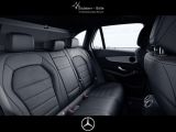 Mercedes-Benz GLC-Klasse bei Gebrauchtwagen.expert - Abbildung (13 / 15)