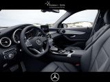 Mercedes-Benz GLC-Klasse bei Gebrauchtwagen.expert - Abbildung (11 / 15)