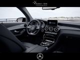 Mercedes-Benz GLC-Klasse bei Gebrauchtwagen.expert - Abbildung (14 / 15)