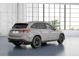 Mercedes-Benz GLC-Klasse bei Gebrauchtwagen.expert - Abbildung (7 / 15) Mercedes-Benz GLC-Klasse bei Gebrauchtwagen.expert - Abbildung (7 / 15)