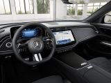 Mercedes-Benz E-Klasse bei Gebrauchtwagen.expert - Abbildung (11 / 15) Mercedes-Benz E-Klasse bei Gebrauchtwagen.expert - Abbildung (11 / 15)