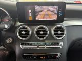 Mercedes-Benz GLC 300 de 4M bei Gebrauchtwagen.expert - Abbildung (14 / 15) Mercedes-Benz GLC 300 de 4M bei Gebrauchtwagen.expert - Abbildung (14 / 15)