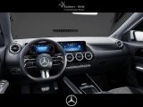 Mercedes-Benz GLA-Klasse bei Gebrauchtwagen.expert - Abbildung (11 / 15)