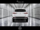 Mercedes-Benz GLA-Klasse bei Gebrauchtwagen.expert - Abbildung (8 / 15)