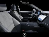 Mercedes-Benz E 220d 4M T bei Gebrauchtwagen.expert - Abbildung (13 / 15)