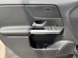 Mercedes-Benz GLA-Klasse bei Gebrauchtwagen.expert - Abbildung (7 / 15)