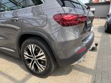 Mercedes-Benz GLA-Klasse bei Gebrauchtwagen.expert - Abbildung (5 / 15)
