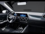 Mercedes-Benz GLA-Klasse bei Gebrauchtwagen.expert - Abbildung (15 / 15)