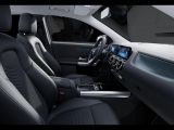 Mercedes-Benz GLA-Klasse bei Gebrauchtwagen.expert - Abbildung (14 / 15)