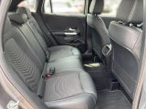 Mercedes-Benz GLA-Klasse bei Gebrauchtwagen.expert - Abbildung (11 / 15)