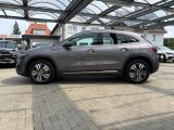 Mercedes-Benz GLA-Klasse bei Gebrauchtwagen.expert - Abbildung (2 / 15)