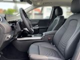 Mercedes-Benz GLA-Klasse bei Gebrauchtwagen.expert - Abbildung (8 / 15)