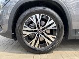 Mercedes-Benz GLA-Klasse bei Gebrauchtwagen.expert - Abbildung (6 / 15)