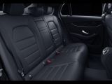 Mercedes-Benz GLC 300 de 4M Coupe bei Gebrauchtwagen.expert - Abbildung (14 / 15)