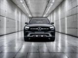 Mercedes-Benz GLC 300 de 4M Coupe bei Gebrauchtwagen.expert - Abbildung (2 / 15)