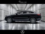 Mercedes-Benz GLC 300 de 4M Coupe bei Gebrauchtwagen.expert - Abbildung (10 / 15)