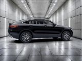 Mercedes-Benz GLC 300 de 4M Coupe bei Gebrauchtwagen.expert - Abbildung (6 / 15)